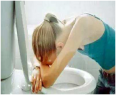 气血不足怎么办？补血小妙招让你跟它说再见