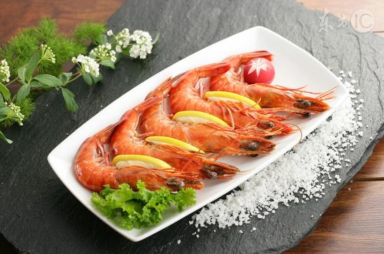 六种家常菜让血糖飙升