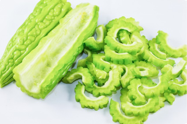 虾不能跟什么菜一起吃 这几样你需要记住
