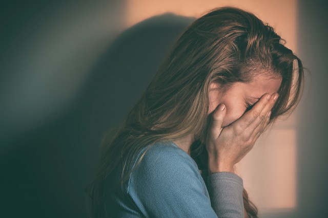 解析放屁突然增多怎么回事 教你如果更懂自己的身体