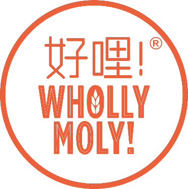 主张健康随时吃,轻谷物领导品牌好哩!推出“健康零食”