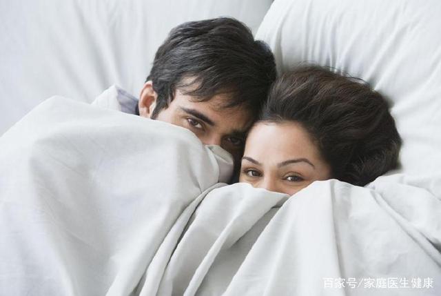 伟哥会给女性带来这几个危害性，女性们千万别忽视！
