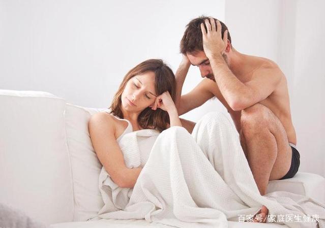 伟哥会给女性带来这几个危害性，女性们千万别忽视！