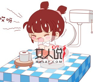 “威力十足”的轮状病毒症状是什么！快来预防学习！