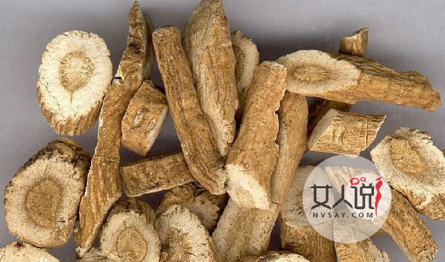 板蓝根国民神药，非典期间你家囤货了吗？
