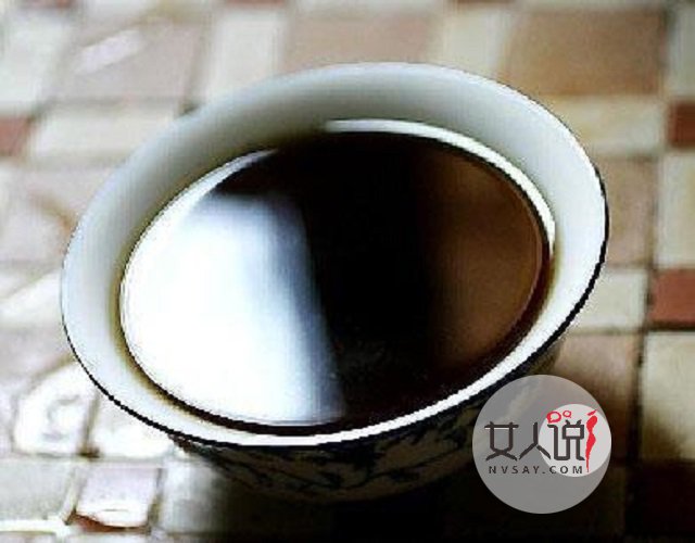板蓝根国民神药，非典期间你家囤货了吗？
