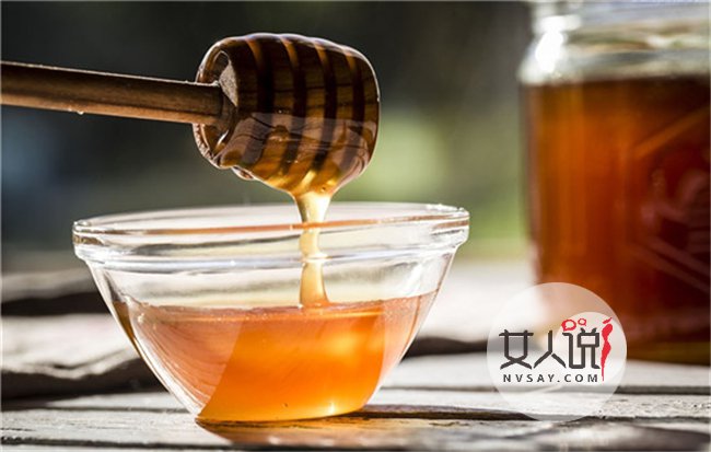 蜂蜜能洗脸吗 去药房或者正规品牌购买