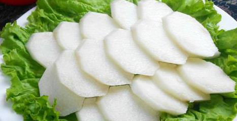 冬季保健 冬季饮食小常识