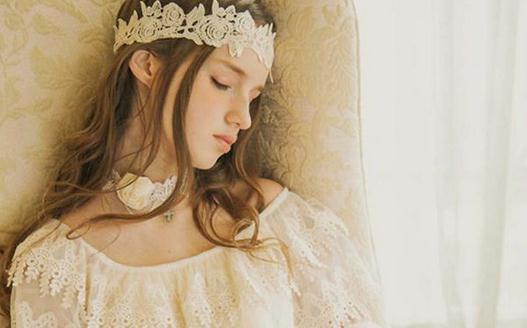 为啥未婚女性竟会患上妇科病?