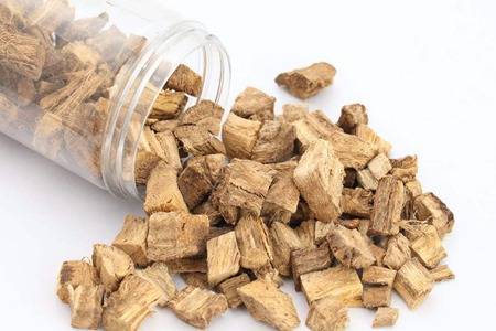 葛根的六大功效与作用,清凉护肝经常吃好处赛人参
