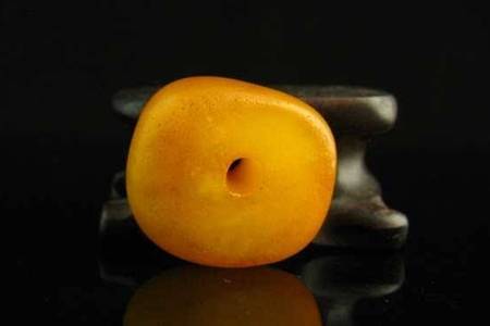 清香蜜是蜜蜡吗蜜蜡是什么多少钱一克