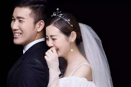 什么是性无能有哪些表现 老公性无能怎么办能治疗好吗