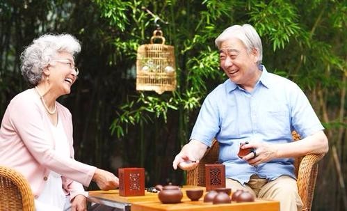 割双眼皮去眼袋多久能恢复