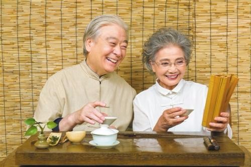 割双眼皮去眼袋多久能恢复