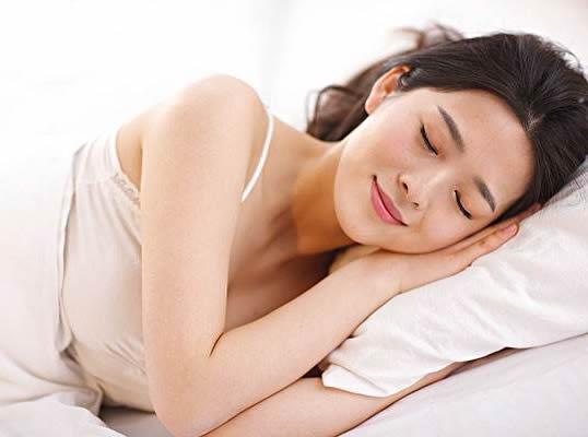 使用开塞露擦脸5年了