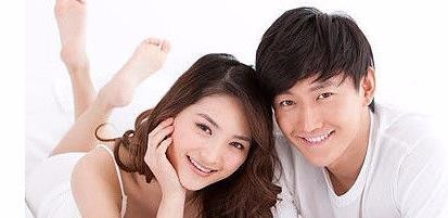 女人有艾滋病 女性艾滋病的三大表现