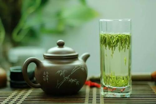 功夫茶具28件的名称