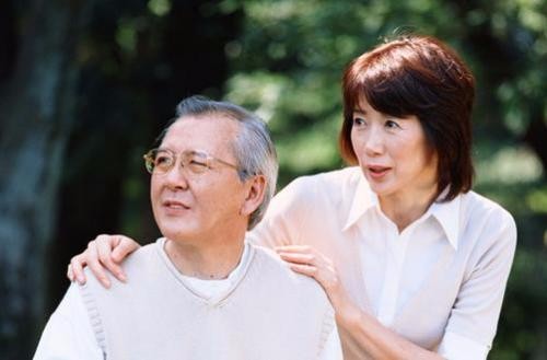 唐氏筛查只有hcg偏高为什么 这些病因要知道