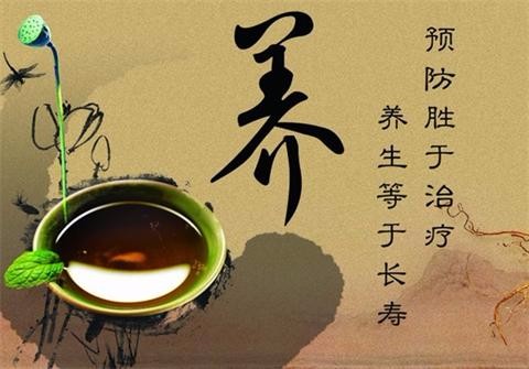女生做激光脱胡子有后遗症吗