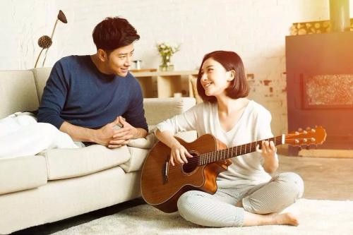 李子容易引起上火还是会降火