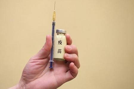 注射新冠疫苗的好处是什么 打完疫苗后多久可以运动