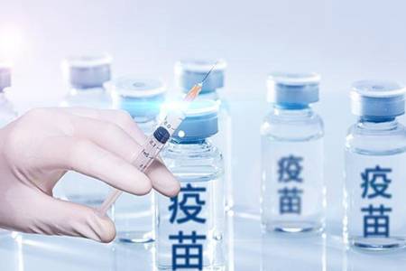 全国接种剂次超13亿 疫苗选择北京生物好还是科兴生物好