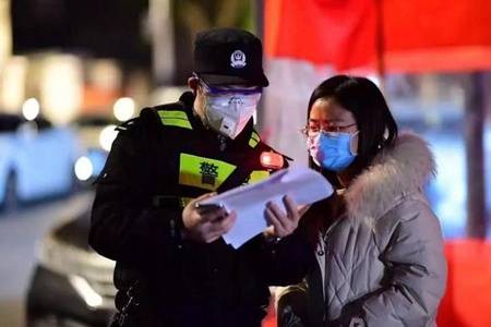 南京感染者增至37例 全员检测患者病情稳定