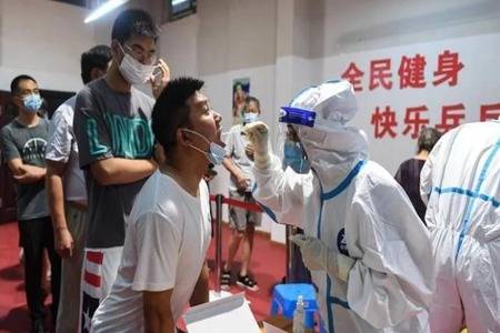 疫情传播失守多省出现确诊病例 原因是什么暴露了多少漏洞