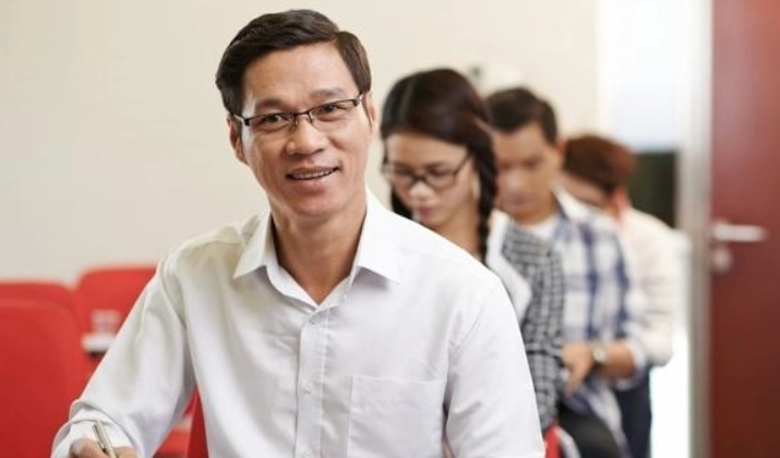 男人40岁后，这2个部位越“细”，恭喜，“长寿”可能离你越近