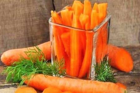 补血吃什么食物最好最快 这3种补血食品女性食用效果最佳
