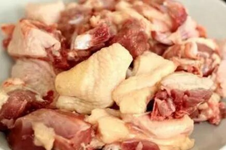 补肾吃什么东西效果最好？这4种食材多吃改善肾功能美容
