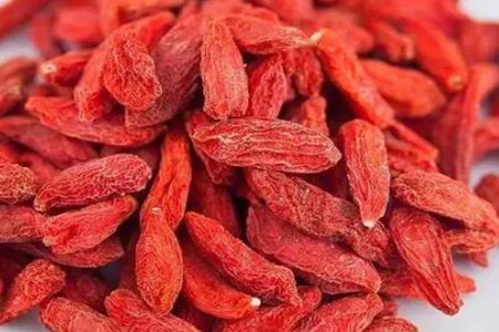 补肾吃什么东西效果最好？这4种食材多吃改善肾功能美容
