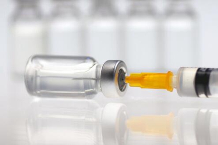 打完新冠疫苗后多久可以洗澡？针口沾水后的处理办法