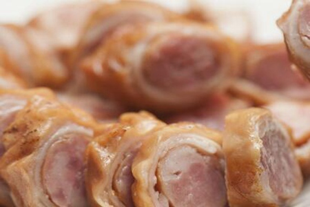 尿酸偏高不能吃什么东西？这四类食物易诱发痛风伤肾少吃