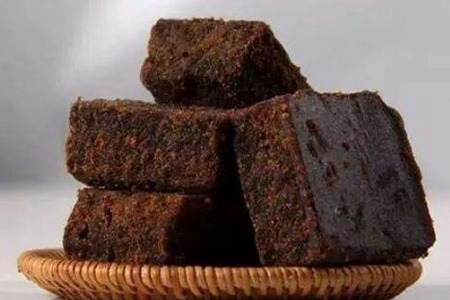 月经量少怎么调理最有效？常吃五种食物保养卵巢显年轻