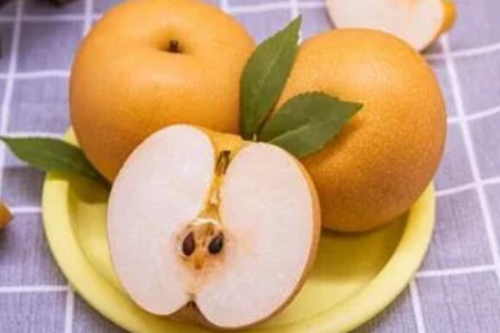 扁桃体发炎吃什么食物？这四个食物疼痛消失得更快