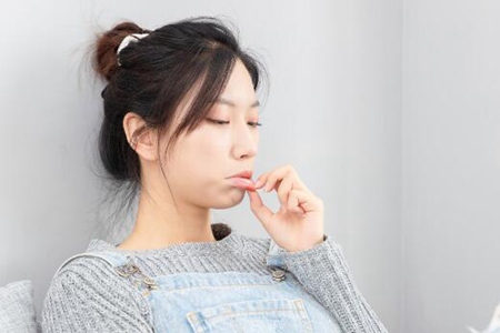 肝火旺盛有哪些症状？这五个症状表现要及时治疗
