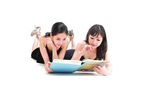 如何表达你在工作上的不满情绪?