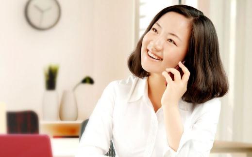 白领必读:办公室养生法