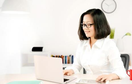 日常白领要如何保护眼睛