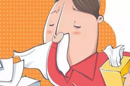 如何改善鼻塞与肩酸背痛？通鼻筋膜瑜伽练起来