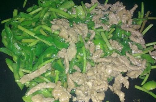 孕妇便秘怎么办?孕妇便秘食谱推荐