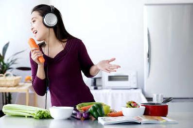 吃什么养胃?胃不好的人吃什么好?养胃的食物