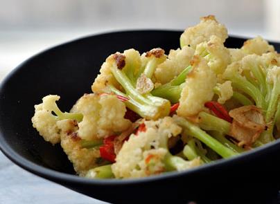 哪些食物可以护心降脂?护心降脂清肠的食物
