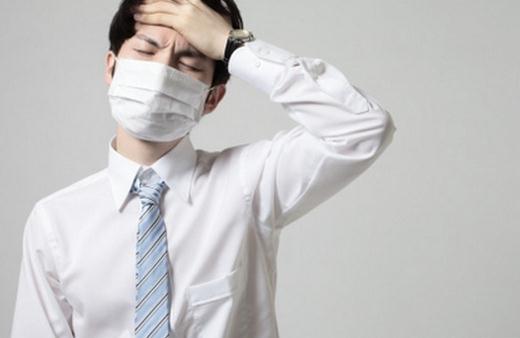 感冒了吃什么好的快?怎样用食疗治感冒?