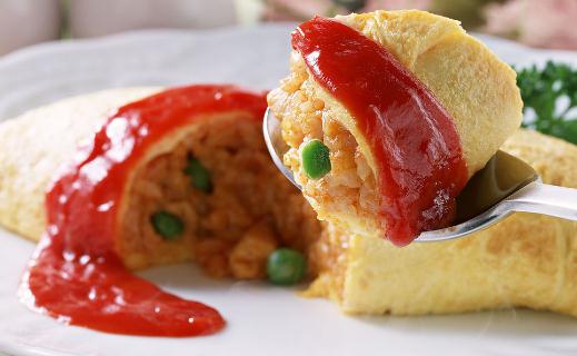 冬季容易感冒怎么办?感冒食疗方