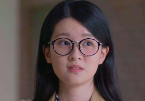 书生气的优点和缺点 女生有气质吗
