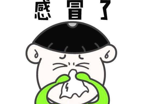 春季为什么容易感冒 如何预防