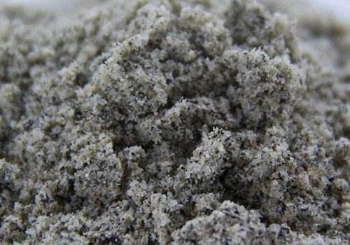黑芝麻糊怎么冲 可以直接用冷水冲泡吗