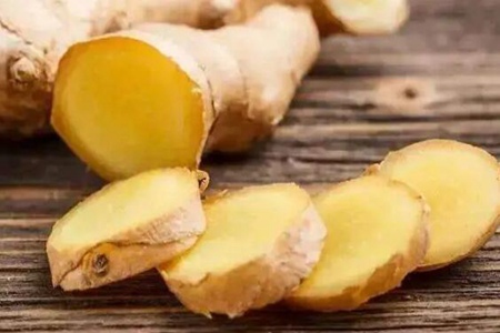 胆结石吃什么最好？（这五个食物食用身体康复更快）